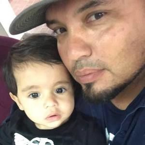 Meet your Posher, Jaime